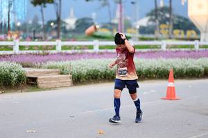 BIB: 
                            <button type="button" onclick="openModal(27854067)" class="btn btn-primary btn-sm float-right btn-popup" data-toggle="modal" data-target=".modal-high-quality">
                        <i class="fas fa-shopping-cart"></i> Add to Cart
                    </button>
                                            <button type="button" onclick="isThisMe(27854067, true)" class="btn btn-success btn-sm float-right btn-popup btn-isme hidden" data-toggle="tooltip" data-placement="bottom" title="นี่คือรูปของคุณใช่ไหม คลิกที่นี่เพื่อเอาเข้าอัลบั้ม">
                        <i class="fas fa-plus"></i> Add to album
                    </button>
                    <button type="button" onclick="isThisMe(27854067, false)" class="btn btn-warning btn-sm float-right btn-popup btn-isnotme hidden">
                        <i class="fas fa-ban"></i> Remove from album
                    </button>